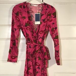 Zara Dresses - Zara Dress Zara Dresses - Zara Dress